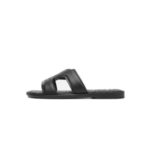 LOUIS VUITTON Oasis Black Embossing 1AA4CB