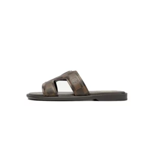 LOUIS VUITTON Oasis Classic Grid 1AANBO