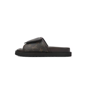 LOUIS VUITTON Miami Coffee color 1A8YG9