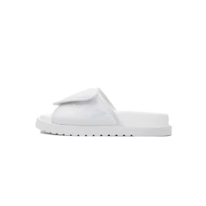 LOUIS VUITTON Miami White 1AA7RF