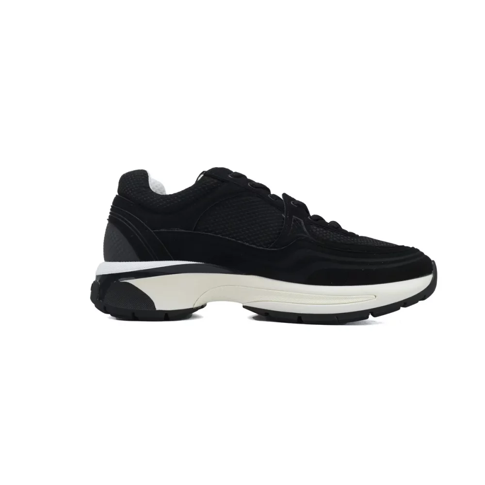 chanel_cc_logo_sneaker_black_1BA99011CF919