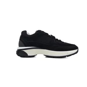 chanel_cc_logo_sneaker_black_1BA99011CF919