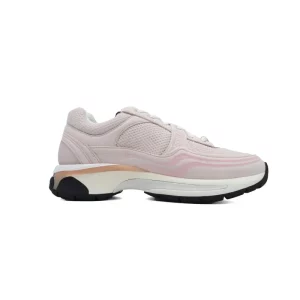 chanel_cc_logo_sneaker_pink_1BA990B9DD110