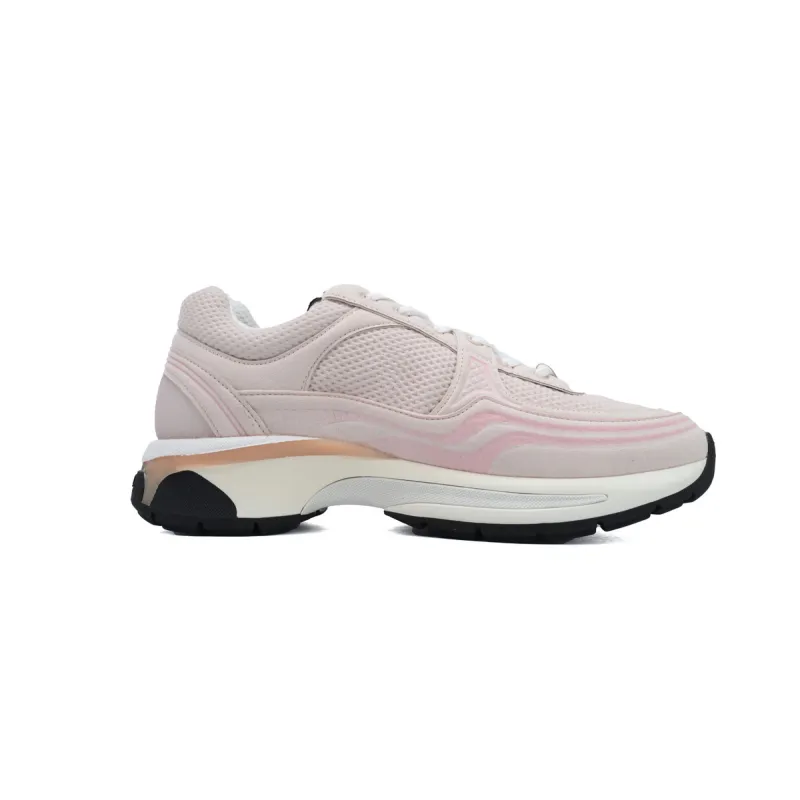 chanel_cc_logo_sneaker_pink_1BA990B9DD110