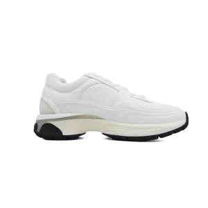 chanel_cc_logo_sneaker_white_1BA99042A3F10
