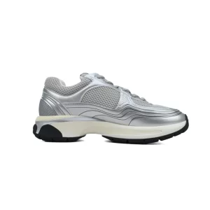 chanel_cc_logo_sneaker_white_silver_1BA9907CC6519