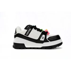 _louis_vuitton_black_and_white_1ab8sd_1ABF28D41E41F