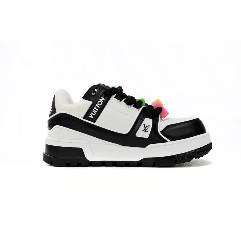 _louis_vuitton_black_and_white_1ab8sd_1ABF28D41E41F