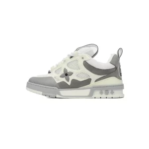 Louis Vuitton LV Skate Grey  1ACQPA