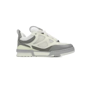 louis_vuitton_lv_skate_grey_1acqp4__1AE86BBB49C15
