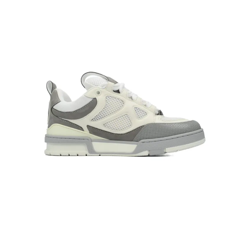 louis_vuitton_lv_skate_grey_1acqp4__1AE86BBB49C15