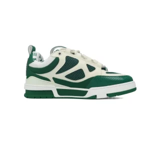louis_vuitton_lv_skate_sneaker_green_white_1ac520__1AE86C313181A