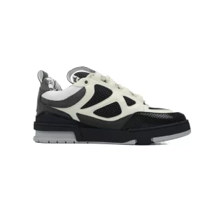 louis_vuitton_lv_skate_sneaker_grey_white_1ac52m__1AE86CA7DB913
