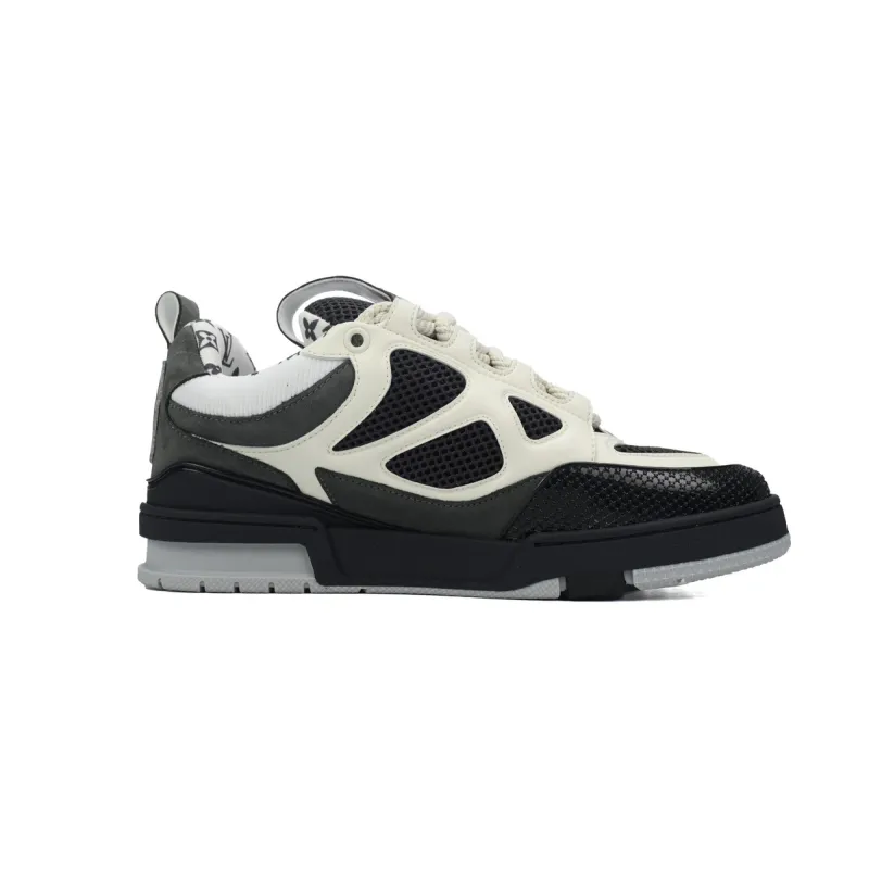 louis_vuitton_lv_skate_sneaker_grey_white_1ac52m__1AE86CA7DB913