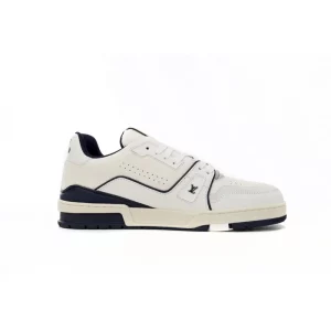 louis_vuitton_trainer_marine_white_1abfa9_1ABF29A96AF1A