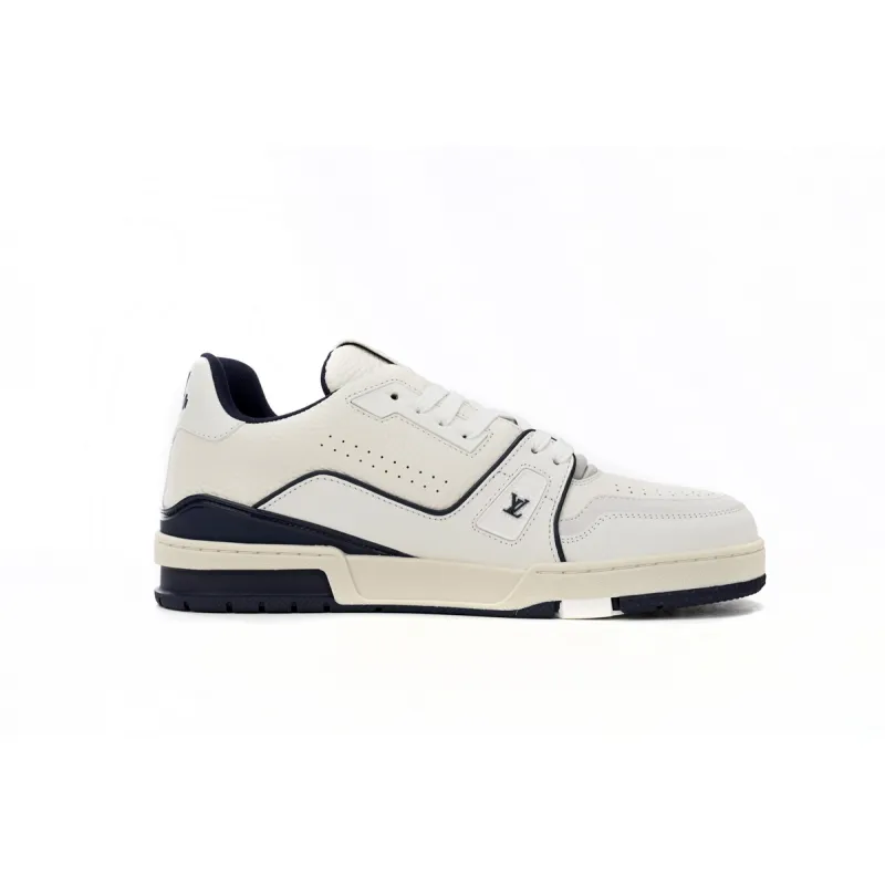 louis_vuitton_trainer_marine_white_1abfa9_1ABF29A96AF1A