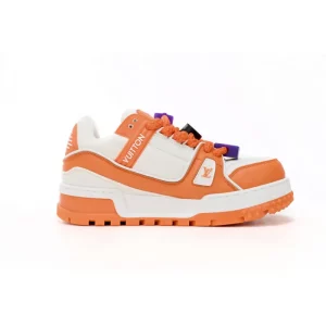 louis_vuitton_trainer_maxi_orange_1ab8sz_1ABF28B4CFE12