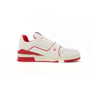 louis_vuitton_trainer_red__1abfbl_1ABF2CA32A31B