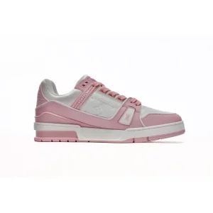 louis_vuitton_trainer_rose_pink__vl0231_1ABF298BB1C16