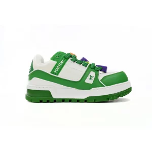 louis_vuitton_white_green_1ab8sd_1ABF28F96011A