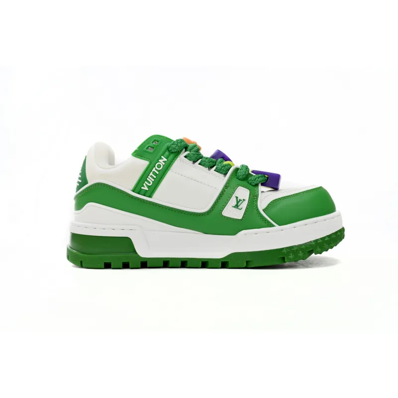 louis_vuitton_white_green_1ab8sd_1ABF28F96011A