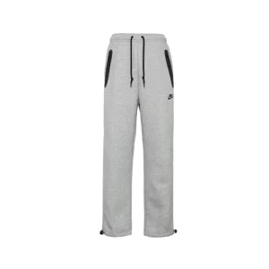 nike_sportswear_tech_fleece_full_zip_hoodie___joggers_set_dark_heather_grey_black_1B03763683218
