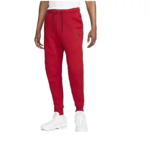 nike_sportswear_tech_fleece_full_zip_hoodie___joggers_set_red_1B04C30D8881C