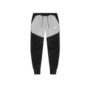 nike_sportswear_tech_fleece_full_zip_hoodie___joggers_setblack_dark_grey_heather_white_1B037688D7A19