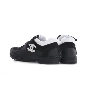 pk_god_batch_chanel_black_white_1C0B429B62E14