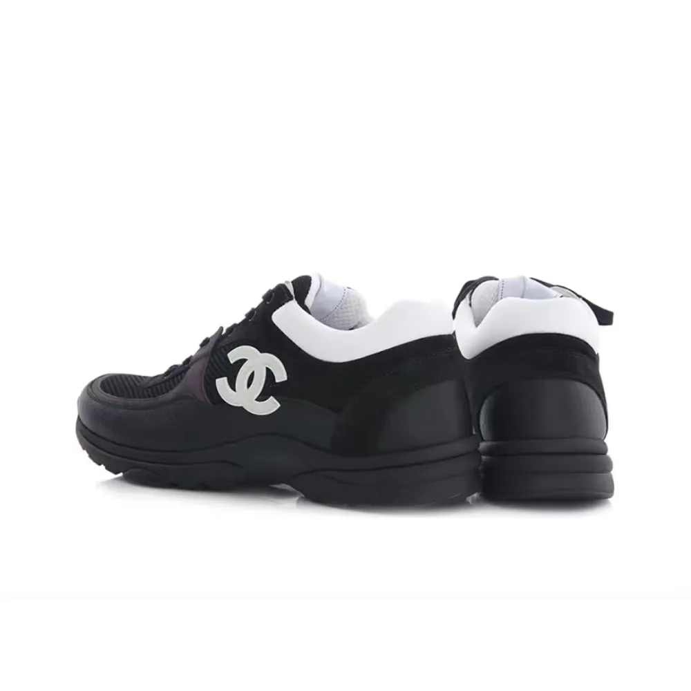 pk_god_batch_chanel_black_white_1C0B429B62E14