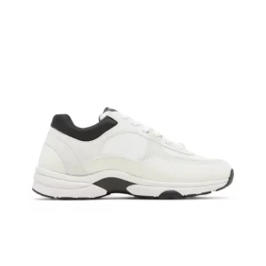 pk_god_batch_chanel_low_top_trainer_suede_white_black_1C11ACD2BA01E
