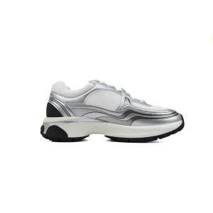 pk_god_batch_chanel_silver_black_1C0B06A2D551F