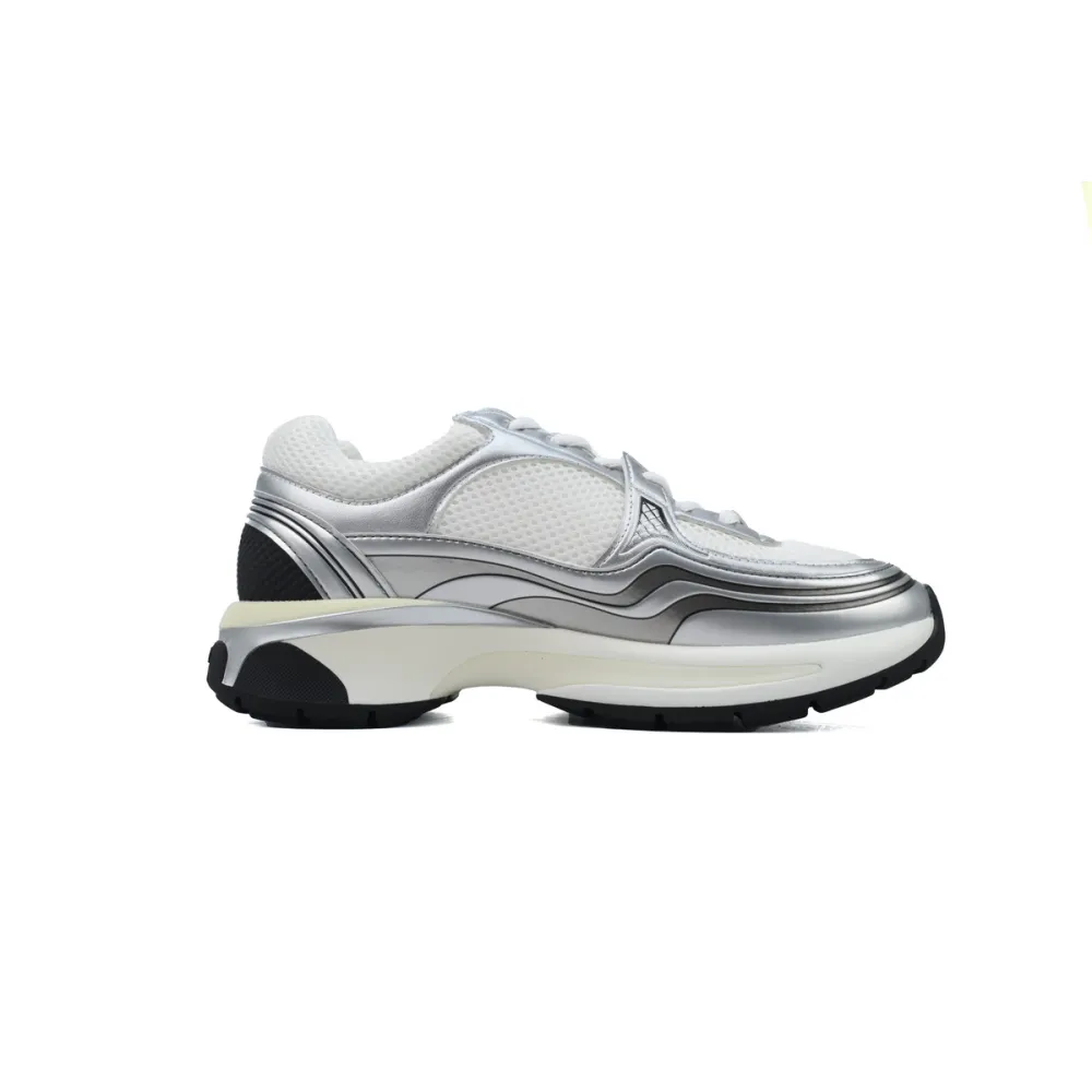 pk_god_batch_chanel_silver_black_1C0B06A2D551F