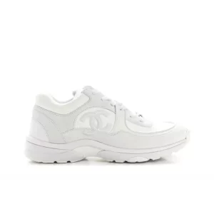 pk_god_batch_chanel_triple_white_chanel_cc_logo_low_top_1C11AD568CE16