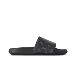 pk_god_batch_l__waterfront_mule__black_monogram__1B4E1E8C77313