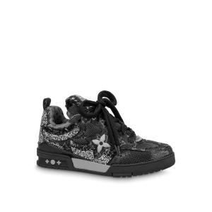 pk_god_batch_louis_vuitton_fw_2022_swarovski__crystals_skate_sneakers_1B035DC50D211