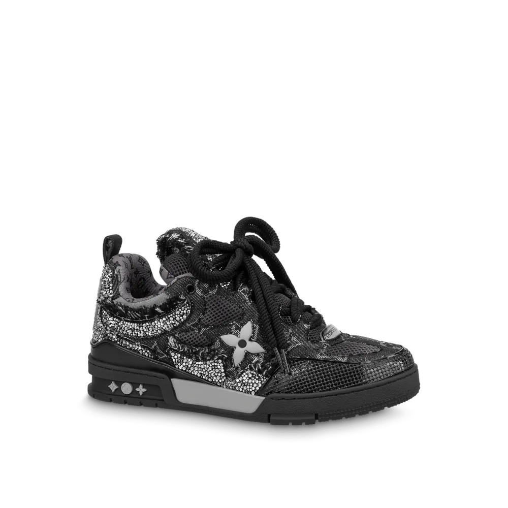 pk_god_batch_louis_vuitton_fw_2022_swarovski__crystals_skate_sneakers_1B035DC50D211
