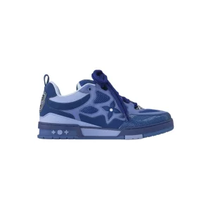 pk_god_batch_louis_vuitton_lv_skate_blue_1acqmn_1B54734A2531F