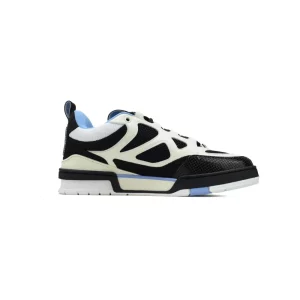 pk_god_batch_louis_vuitton_lv_skate_blue___black___bicolor_1B787AE61F31E