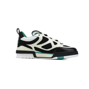 pk_god_batch_louis_vuitton_lv_skate_green___black___bicolor_1B787ACB38C1D