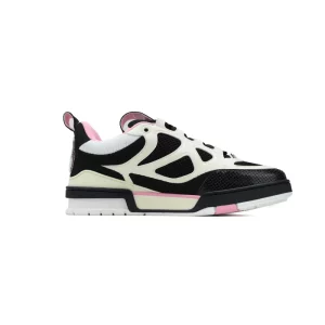 pk_god_batch_louis_vuitton_lv_skate_pink___black___bicolor_1B787AB9AEE14