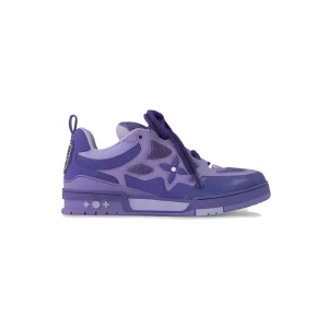 pk_god_batch_louis_vuitton_lv_skate_purple_1acqn6_1B5472CD51D13