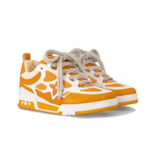pk_god_batch_louis_vuitton_lv_skate_sneaker_yellow_white_1BB12D5509515 (1)