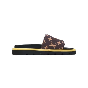 pk_god_batch_louis_vuitton_pool_pillow_comfort_brown_black_label_1AC827AE7211C