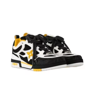 pk_god_batch_louis_vuitton_skate_57th_stree_nyc_exclusive_1BFFA665BD817