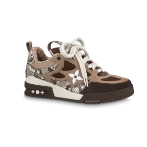 pk_god_batch_louis_vuitton_skate_sneaker_brown_snakeskin_1B0367A066519