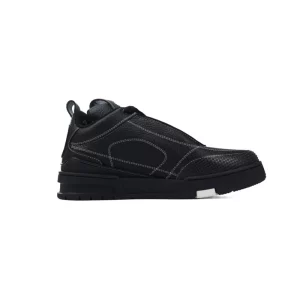 _pk_god_batch_louis_vuitton_skate_sneakers_black_1BE61363E9711