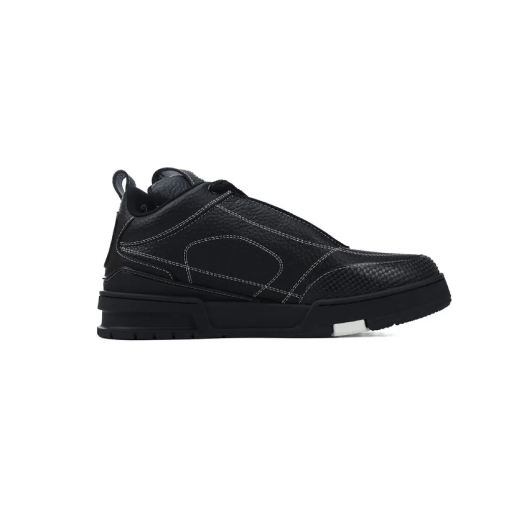 _pk_god_batch_louis_vuitton_skate_sneakers_black_1BE61363E9711
