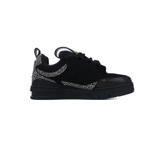 pk_god_batch_louis_vuitton_skate_trainer_black_swarovski_monogran_1abmhv_1B546C9430014