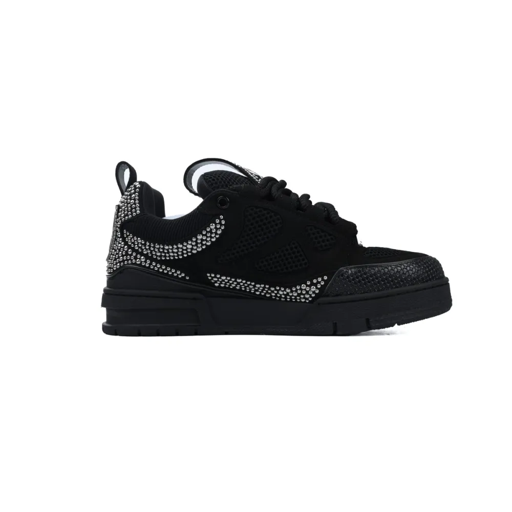 pk_god_batch_louis_vuitton_skate_trainer_black_swarovski_monogran_1abmhv_1B546C9430014